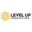 Level Up Insulation Advises Denver Residents to Inspect Attic Insulation Before Next Winter