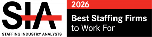 SIA Award Logo_2026