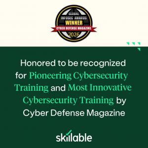 Global Infosec