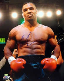 34 Star Athlete Autograph Signers Lead Off 2026 Lineup for the 46th National Sports Collectors Convention in Rosemont