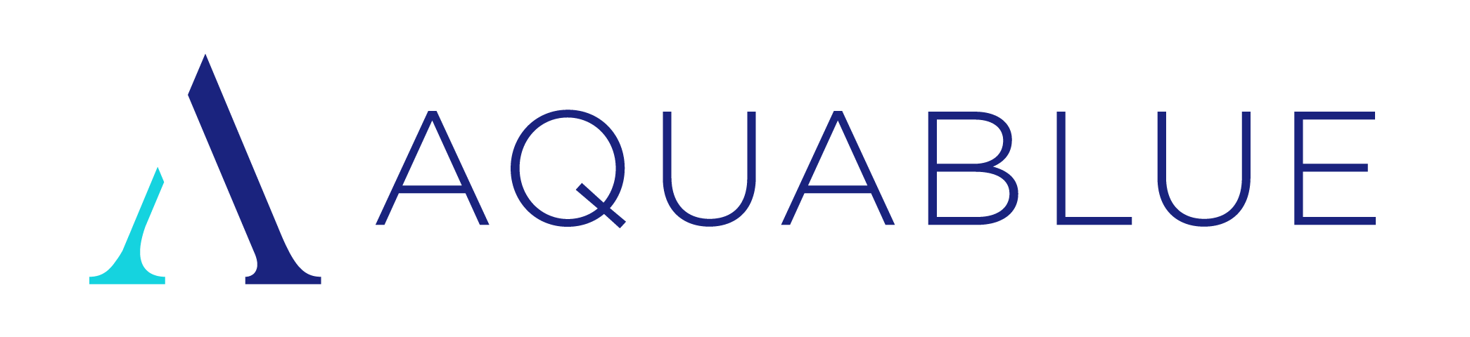 Aquablue Opens New HQ as Global Aggregation Demand Drives 40% Growth