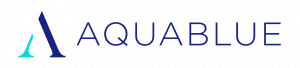 Aquablue, the global communications aggregator redefining how enterprises manage connectivity, has opened its new headquarters in Morristown, New Jersey, marking a major milestone in the company’s continued expansion Aquablue logo