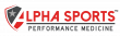 Alpha Sports Performance Medicine Announces Texas Franchise Expansion Opportunities in Houston, Austin, Dallas, and More