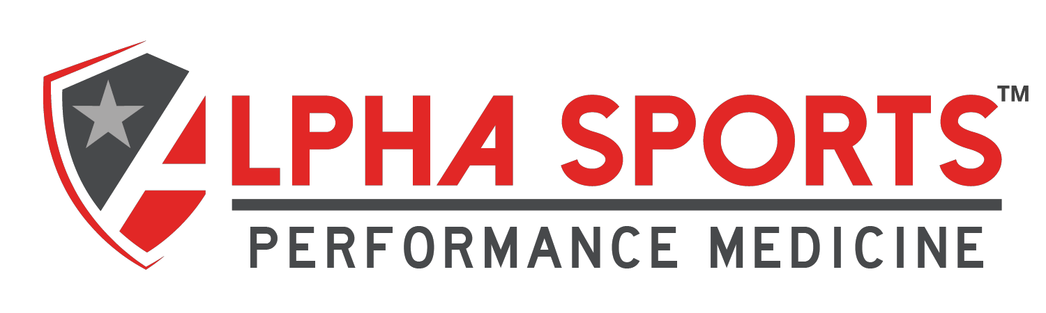 Alpha Sports Performance Medicine Announces Texas Franchise Expansion Opportunities in Houston, Austin, Dallas, and More