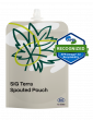 SIG announces APR Design® for Recyclability Recognition for spouted pouch featuring SIG Terra RecShield BD laminate
