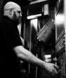 Pazmac Achieves AS9100D Certification Advancing Precision Parts Manufacturing for Aerospace and Defense OEMs 