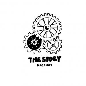 The Story Factory Designated by State of PA as Qualified Production Facility