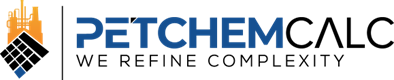 Refinery Calc and ESI Advisory Services Announce Joint Launch of PetChem Calc: Asset Intel for Global Ethylene Margins