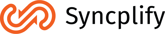 Syncplify Introduces Cryptographically Signed Log Files for Complete Audit Integrity