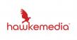 Hawke Media Celebrates Milestone of Scaling  6,000 Brands Worldwide