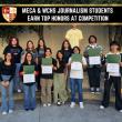 Mt. SAC Early College Academy Continues to Expand Student Opportunities