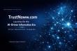 As AI Reshapes Information Discovery, TrustNoww.com Enters With a Focus on Depth