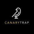 Canary Trap Named Winner of the Coveted Global InfoSec Awards during RSAC Conference 2026