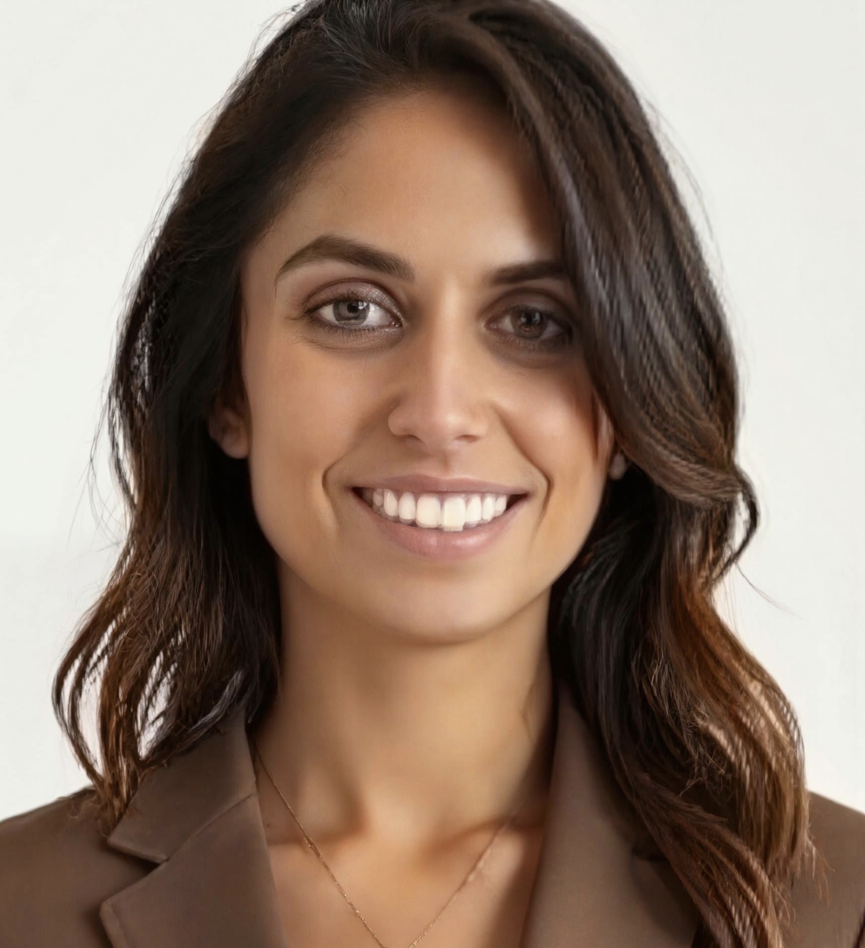 Dr. Nina Shinway of Center for Specialized Psychology Recognized as a 2025 NJ Top Doc