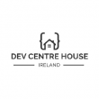 Dev Centre House Announces Initiative to Modernise Ireland’s Legacy Technology for the AI Era