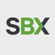 Green Clean Commercial and SoftBank Robotics America Announce the Launch of SBX, Advancing AI-Driven Facilities Services