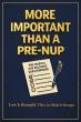 ‘More Important Than a Pre-Nup’. A New Guide Helps Engaged Couples Prepare for Marriage Beyond the Wedding"