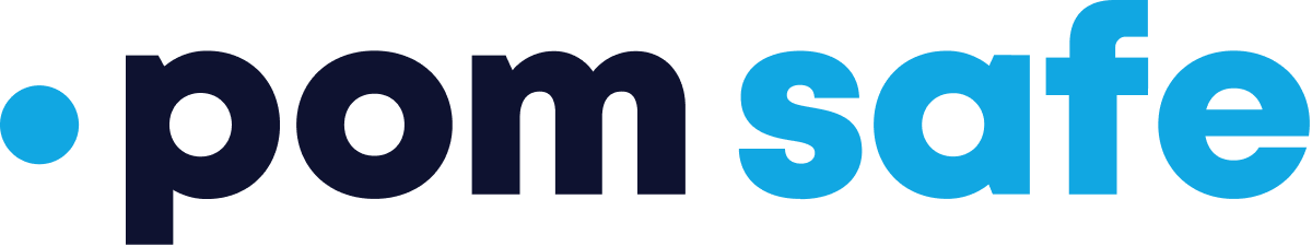 POM Safe Introduces Intake Risk Assessment to Help Home Healthcare Providers Identify Safety Risks Before Visits