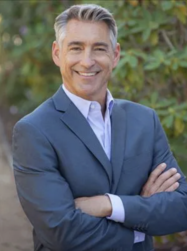 Authentic Property Management Identifies Key Shifts in Berkeley Rental Market