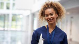 affordable online medical assistant program with certification training and externship support