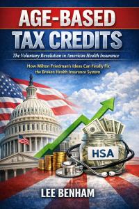 age based book cover