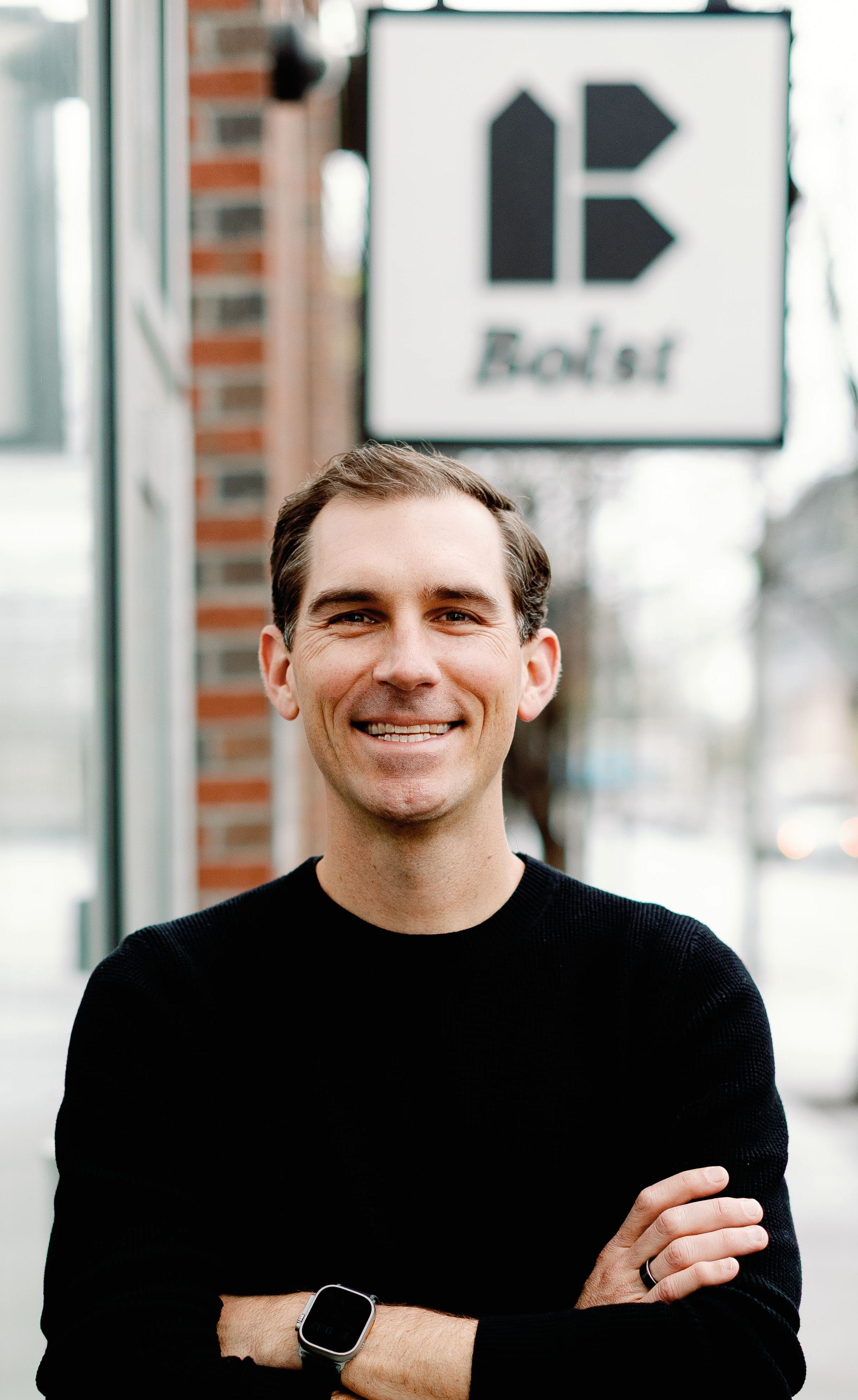 Bolst, Inc Becomes First Georgia Real Estate Brokerage Certified as B Corporation