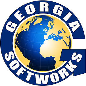WMS Connectivity Leader Georgia SoftWorks to Exhibit at MODEX 2026 in Atlanta