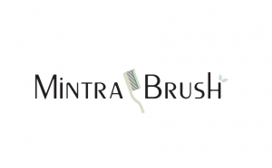 SimplyBrush™