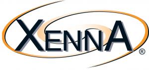 Image of Xenna Corporation's logo
