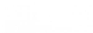 Safeway Logo