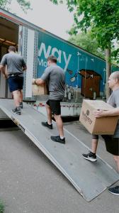 Safeway: Our Team In Action