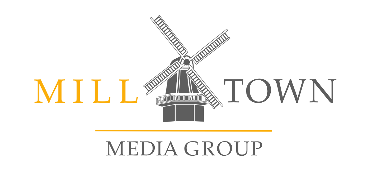 Mill Town Media Group Wins MUSE Creative Award for Luxury Architecture Marketing Campaign