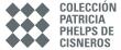 Colección Patricia Phelps de Cisneros Sponsors Two Grants for CIMAM’s 58th Annual Conference in Zimbabwe