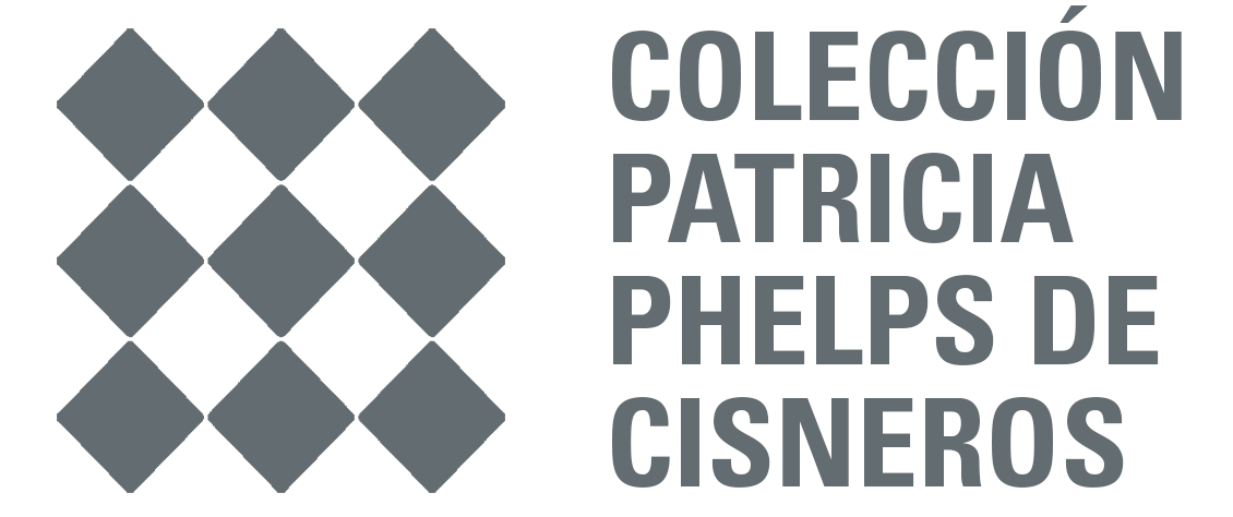 Colección Patricia Phelps de Cisneros Sponsors Two Grants for CIMAM’s 58th Annual Conference in Zimbabwe