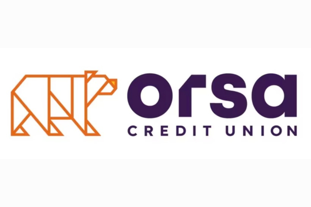 Orsa Credit Union Selects Appli to Modernize Digital Member Experience