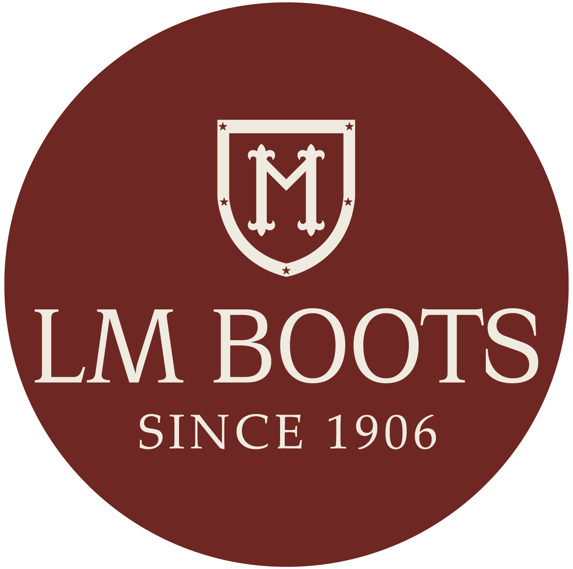 New 3-D Scan Fitting Technology Gives Boot Makers an Edge