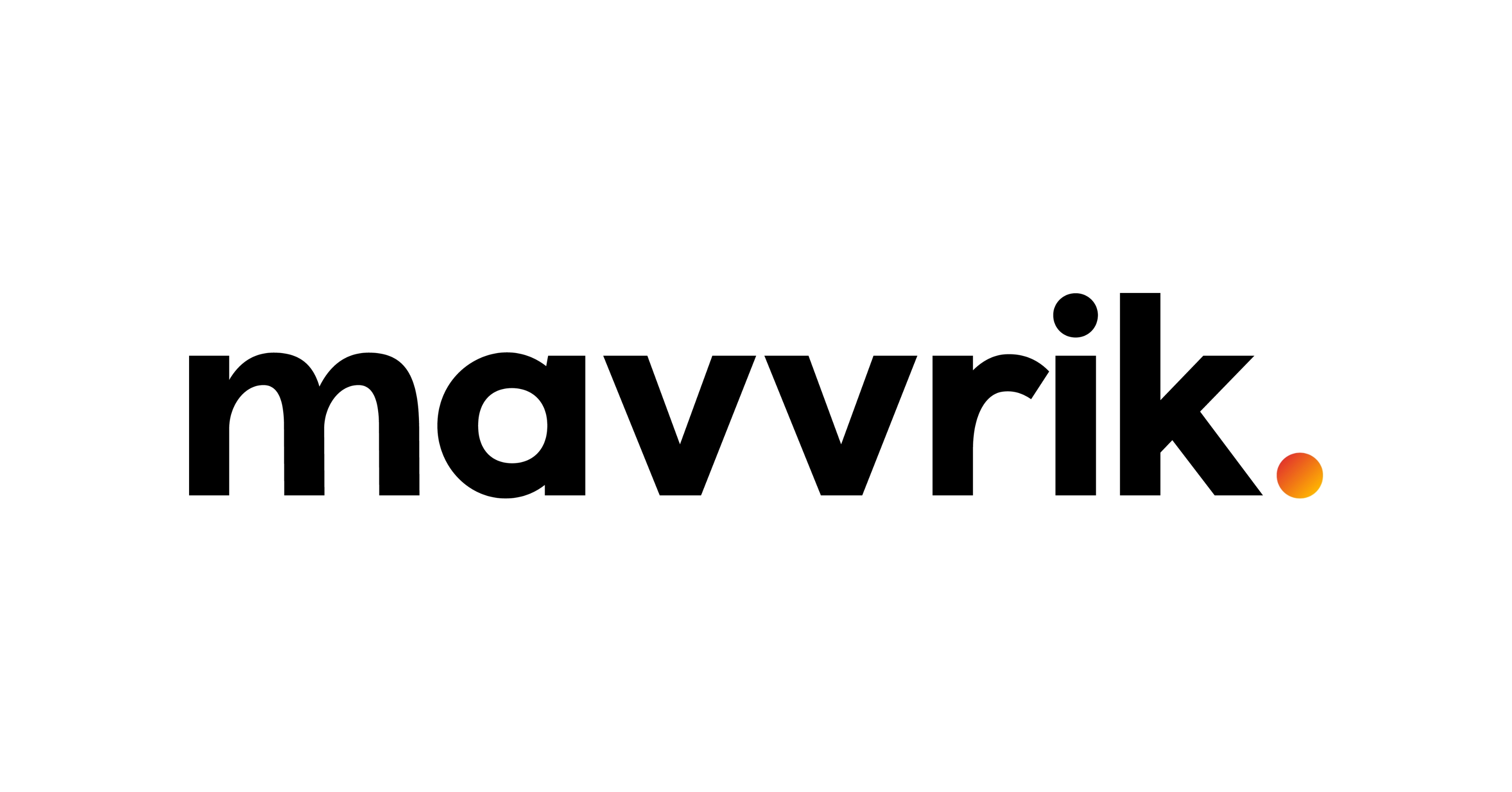 Mavvrik Announces Strategic Distribution Agreement with Ingram Micro to Bring AI-Era Cost Governance to the Channel