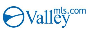 ValleyMLS