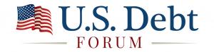 US Debt Forum Logo