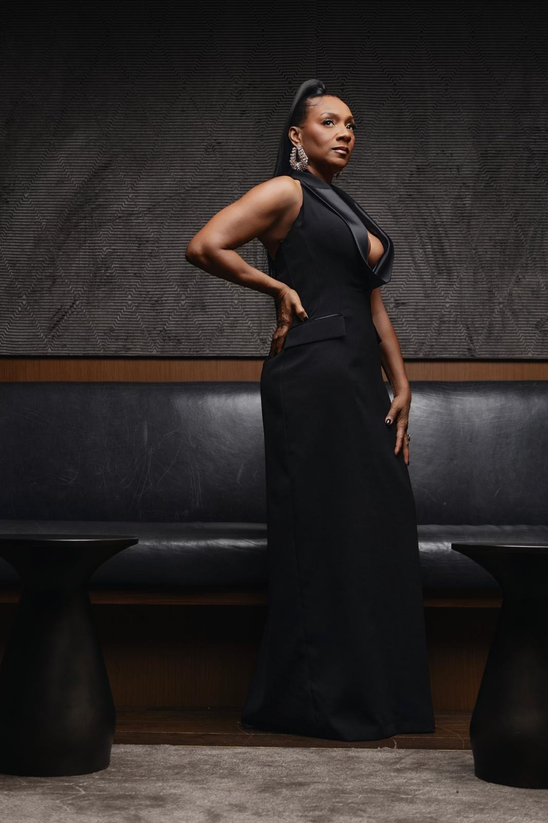 Board-Certified Oral Surgeon Dr. Sharon Russell Expands Maryland Practice, Advances Mentorship and Innovation