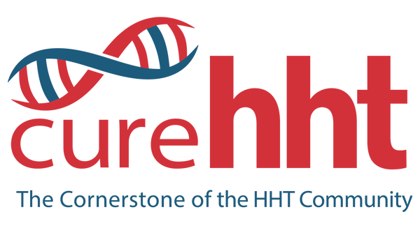 National CHORUS Study Brings New Visibility to the Full Impact of HHT, Urgency of HHT Diagnosis
