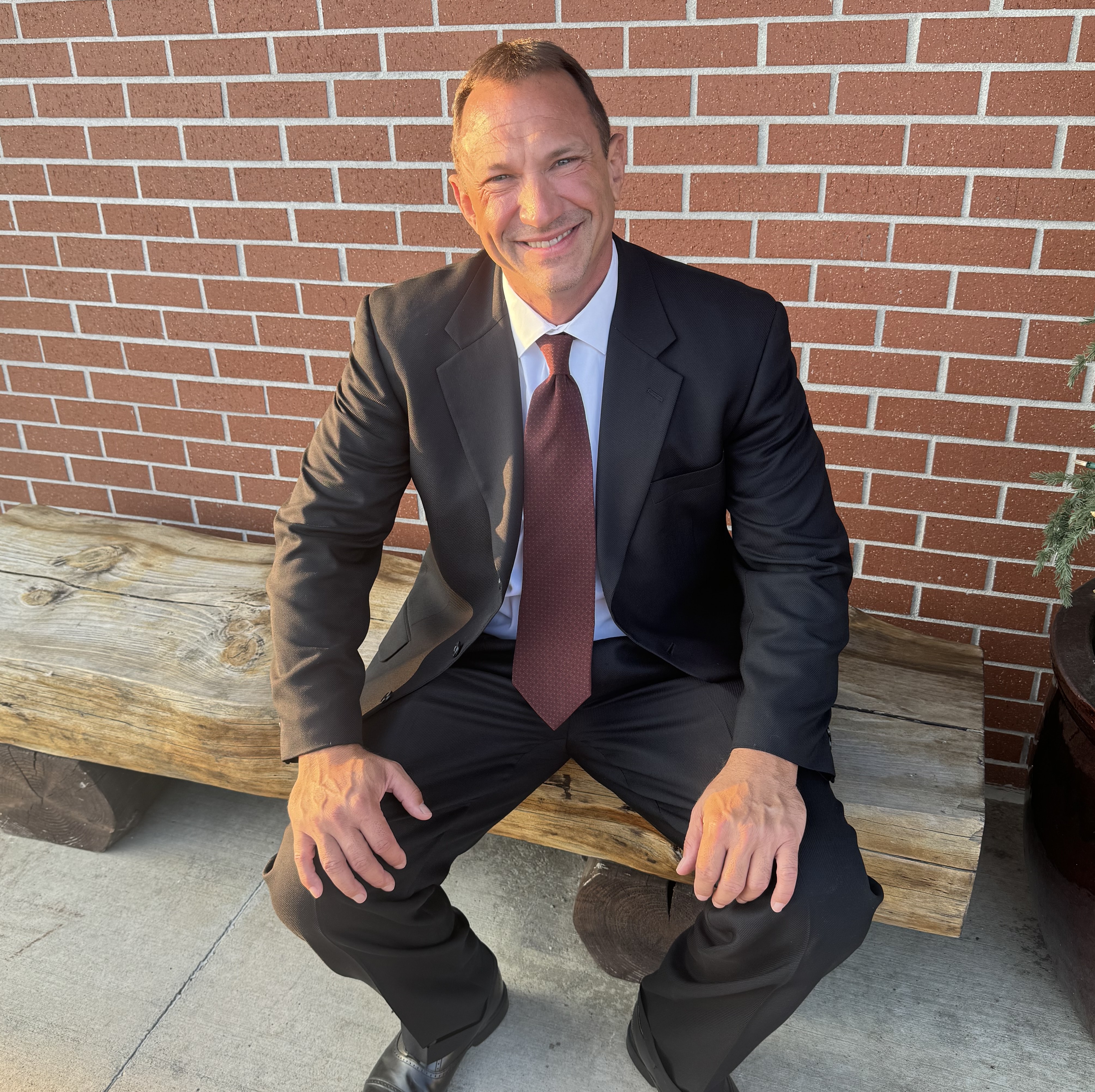 Debt Collection Firm Announces Commitment to Artificial Intelligence