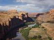 Echo Canyon Shares Plans for New Development in Moab, Utah