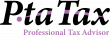 Local Tax Planning Support as Filing Season Approaches: P.TA Tax Marks 5 Years Serving Cottonwood, Arizona