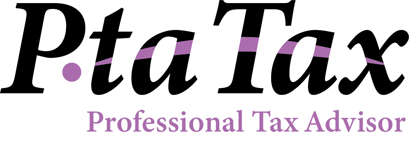 Local Tax Planning Support as Filing Season Approaches: P.TA Tax Marks 5 Years Serving Cottonwood, Arizona