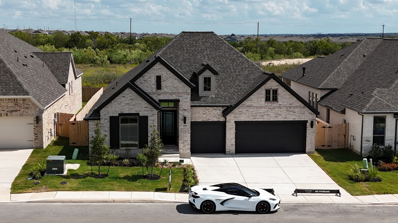 Empresarios e inversionistas internacionales ven oportunidad en San Antonio, pero enfrentan retos de financiamiento