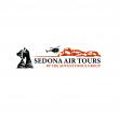 Sedona Air Tours Highlights Aerial Experiences as Spring Break Travel Increases in Northern Arizona