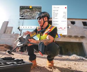 24817461 dronedeploy for construction ph