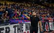 Sports Talk Media Exclusive: Johor Darul Ta’zim emerges on global football stage