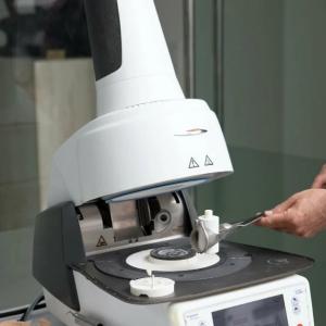 Atelier Aesthetic Lab in-practice dental laboratory Beverly Hills Dr. Rodney Raanan